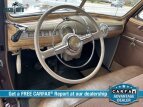 Thumbnail Photo 26 for 1948 Ford Super Deluxe